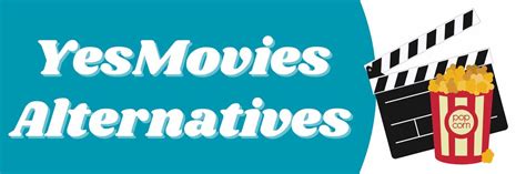 yesmovies roar|YesMovies Alternatives: 25+ Movie & Video Streaming Apps.